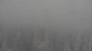 Sporthotel Kurzovní