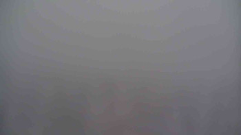 Sporthotel Kurzovní