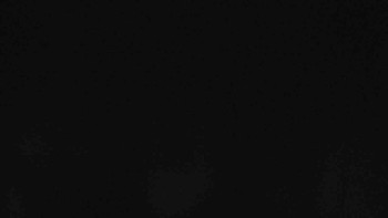 Sporthotel Kurzovní