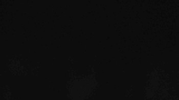 Sporthotel Kurzovní