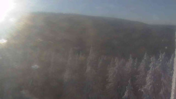 Sporthotel Kurzovní