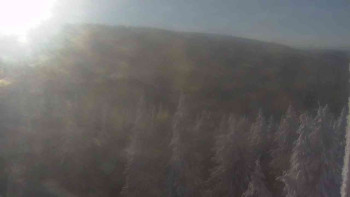 Sporthotel Kurzovní