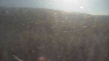 Sporthotel Kurzovní