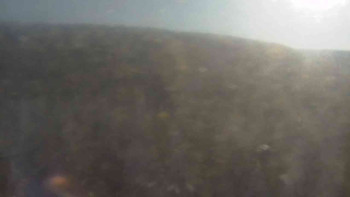 Sporthotel Kurzovní