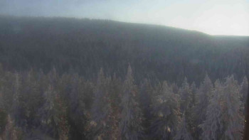 Sporthotel Kurzovní