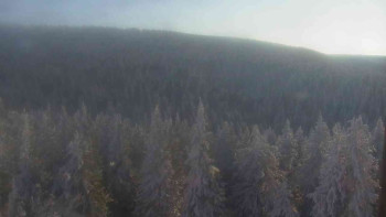 Sporthotel Kurzovní