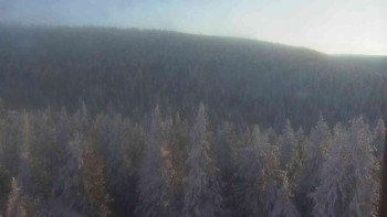 Sporthotel Kurzovní