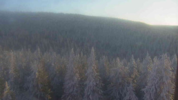 Sporthotel Kurzovní