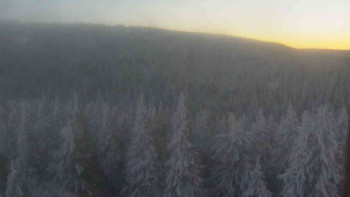 Sporthotel Kurzovní