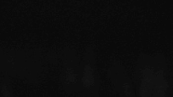 Sporthotel Kurzovní