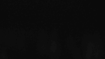 Sporthotel Kurzovní