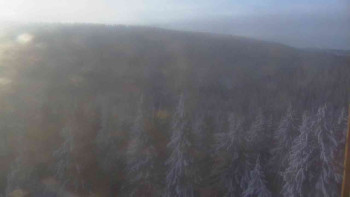 Sporthotel Kurzovní