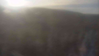 Sporthotel Kurzovní