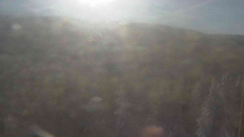 Sporthotel Kurzovní