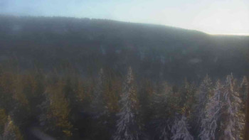 Sporthotel Kurzovní