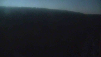 Sporthotel Kurzovní