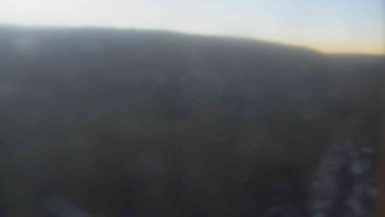 Sporthotel Kurzovní