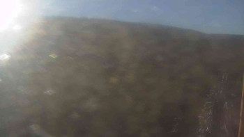 Sporthotel Kurzovní