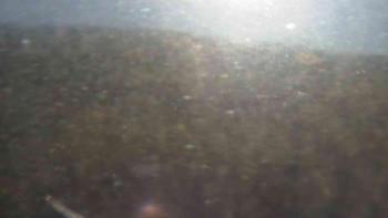 Sporthotel Kurzovní