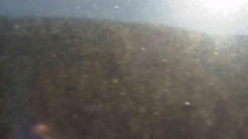 Sporthotel Kurzovní