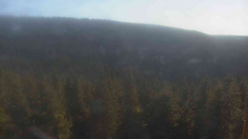 Sporthotel Kurzovní