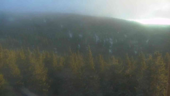 Sporthotel Kurzovní