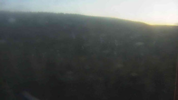 Sporthotel Kurzovní