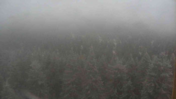 Sporthotel Kurzovní