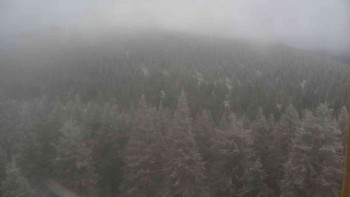 Sporthotel Kurzovní