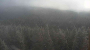 Sporthotel Kurzovní