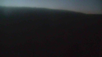 Sporthotel Kurzovní