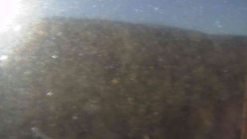 Sporthotel Kurzovní