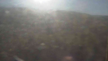 Sporthotel Kurzovní