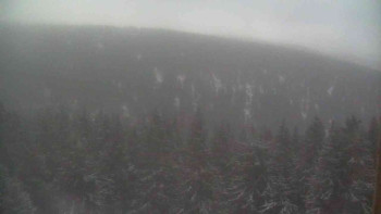 Sporthotel Kurzovní