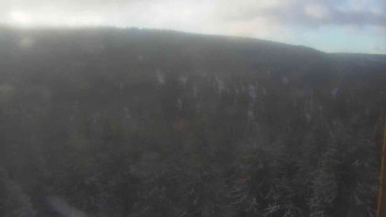 Sporthotel Kurzovní