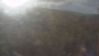 Sporthotel Kurzovní