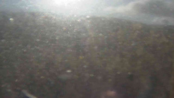 Sporthotel Kurzovní