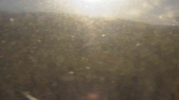 Sporthotel Kurzovní