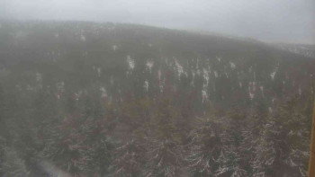 Sporthotel Kurzovní