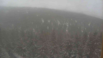 Sporthotel Kurzovní