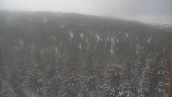 Sporthotel Kurzovní