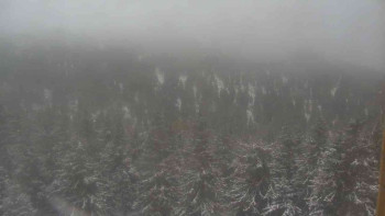 Sporthotel Kurzovní