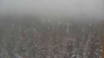 Sporthotel Kurzovní