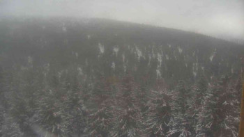 Sporthotel Kurzovní