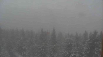 Sporthotel Kurzovní