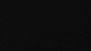 Sporthotel Kurzovní - Vysoké hole - 1.1.2026 v 00:30