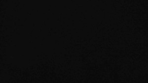 Sporthotel Kurzovní - Vysoké hole - 1.1.2026 v 01:30