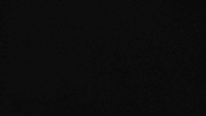 Sporthotel Kurzovní - Vysoké hole - 1.1.2026 v 02:30