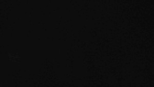 Sporthotel Kurzovní - Vysoké hole - 1.1.2026 v 04:30