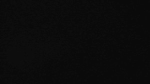 Sporthotel Kurzovní - Vysoké hole - 1.1.2026 v 05:30